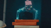 Jeugdfilm GIF by JEF