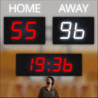 55 Home GIF