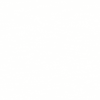 LedMansion lollipop gioconda monnalisa ledmansion GIF