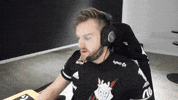 G2 Esports GIF by BLAST