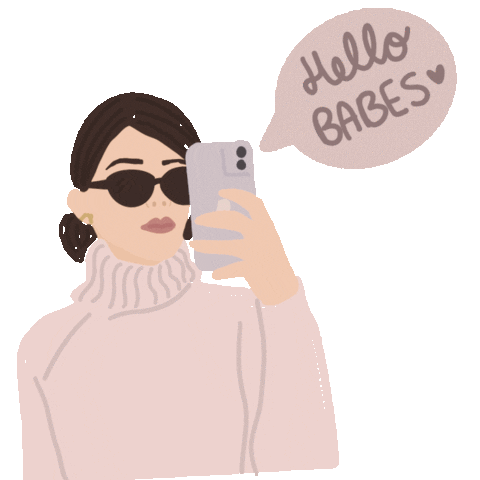 myownskinbybetaniaeliza beauty natural mujer belleza Sticker