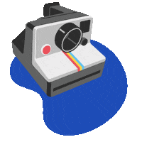 shopping camera Sticker by Letgo