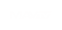 Moto Sticker by MAVTV Motorsports Network