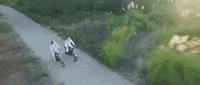 happy music video GIF by Epitaph Records