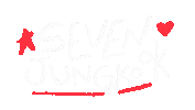 Army Jk Sticker