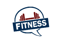fitness gym Sticker by IESPE