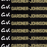 Flex Deuce GIF by New Orleans Saints