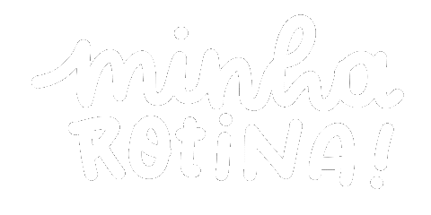 Branco Sticker
