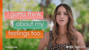 Cbs Love GIF by LoveIslandUSA