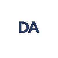 Phone Apple Sticker by 6da4