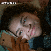 Phone GIF