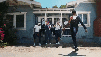 Fatboy Bloc GIF by BlocBoy JB