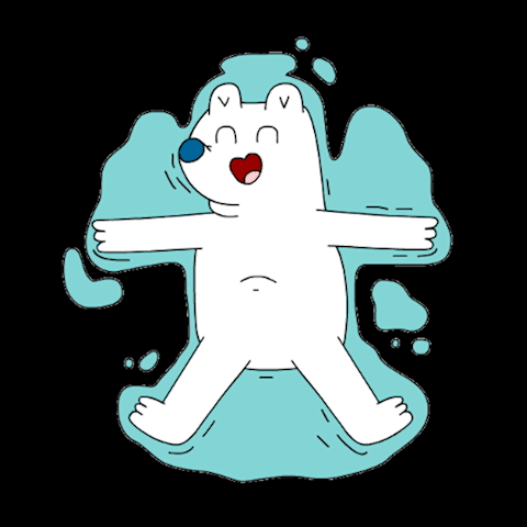 Test GIF by dani
