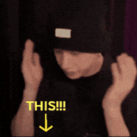 Stray Kids Skz GIF