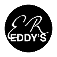 Shopnow Versace Sticker by EDDY'S EINDHOVEN