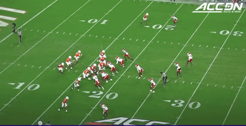 canesport giphyupload GIF