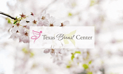 texasbreastcenter giphyupload GIF