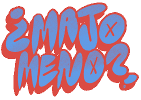 10 Sticker by Diez