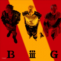 Biiig GIF