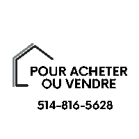 Andrejoseph Sticker by DeLafontaineJoseph