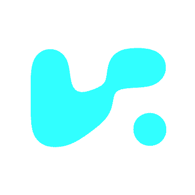 Animation Logo Sticker by Koch Essen