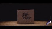Rez Gaming Booster GIF by RezEnergydrink