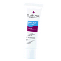 Skincare Sunscreen Sticker by Dermaster