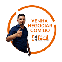 Juazeiro Cariri Sticker by Fácil Solução Visual