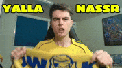 Spl Nassr GIF