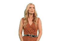 guten morgen deutschland angela Sticker by RTLde