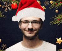 Johngoochman GIF