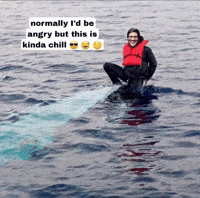 Johngoochman GIF
