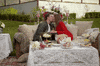 romance love GIF by The Bachelorette Australia