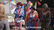 comedy central anders holmvik GIF by Workaholics