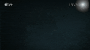 Here We Go Falling GIF by Apple TV+