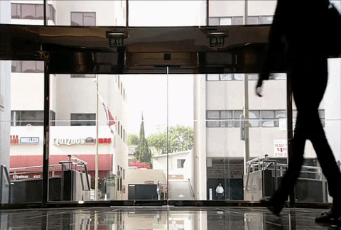 1x10 GIF by The Hills