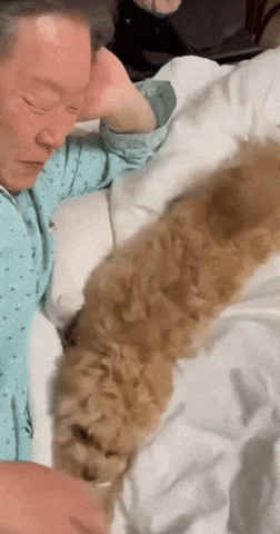 uuusssuuu giphyupload GIF