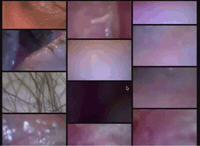 Contemporary Art GIF
