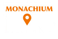 Minga-Anna tag bayern munich location Sticker