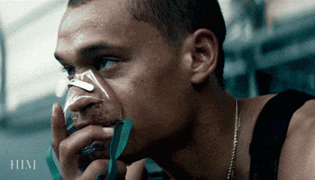 Football Player GIF by Universal Pictures