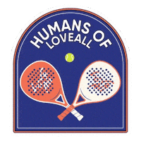 Loveallsg Sticker by Love All Sports