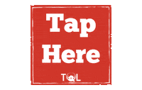Tql Sticker by Totalqualitylending