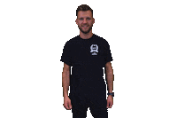 MVC_Customs come custom come here mvc Sticker