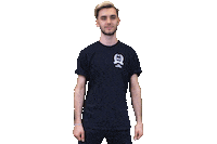 MVC_Customs new new post post newpost Sticker