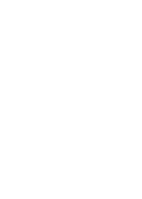 MVC_Customs logo custom tuning mvc Sticker