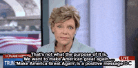 donald trump GIF