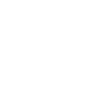 Stars Sticker by PONY mag
