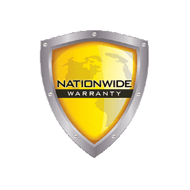 TintWorldAuto giphygifmaker protection tint nationwide Sticker