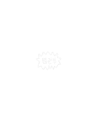 19910226 Sticker