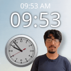 09:53